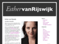 esthervanrijswijk.nl