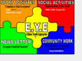 ethnicyouthenterprise.co.uk