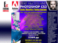 eventosgraficos.com
