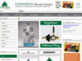 evergreenmidwest.com