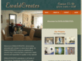 ewaldcreates.com