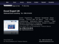 expert-excel.com