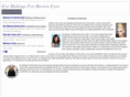 eyemakeupforbrowneyes.net