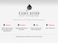 fairy-river.com