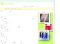 fashion-rekishi.com