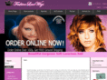 fashionlacewigs.com