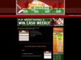 fieldsoffantasy.com