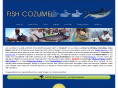 fishcozumel.com