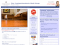 flooringinchicago.com