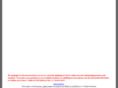 fly-stream.com