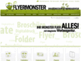 flyermonster.de