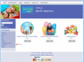 fmkidzstore.com