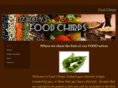 foodchirps.com