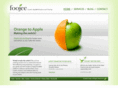 foojee.com