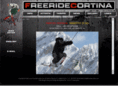 freeridecortina.com