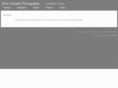 fullcolorstudios.com