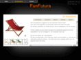 funfutura.com