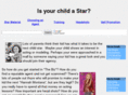 futureformerchildstar.com