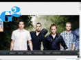 g2bluegrassband.com