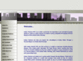 galaxypartnersipo.com