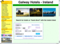 galway-hotels.com