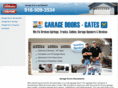 garage-doors-sacramento.com
