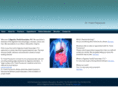 gastro-health.net