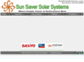 getsolarsystems.com