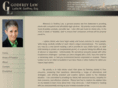 godfrey-law.net