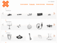 goodsshop.nl