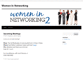 gowin2.com