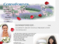gownsforever.com