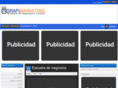 grafimarketing.com