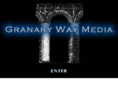 granarywaymedia.com