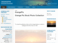 grangepix.com
