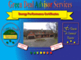 green-deal-adviser.com