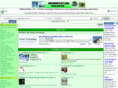 green-energy-list.com