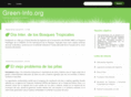 green-info.org