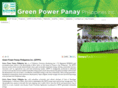 green-power-panay.com