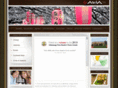 haffey.net
