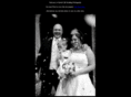 hamishgillweddingphotography.com