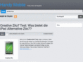 handy-mobile.net