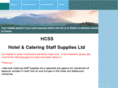 hcssuk.com