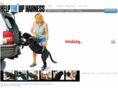 helpemup.com