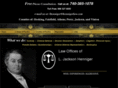 hennigerlaw.com
