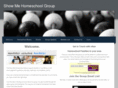 henrycountyhomeschool.com