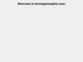herringmemphis.com