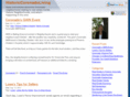 historiccoronadoliving.com