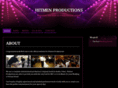 hitmenaustin.com