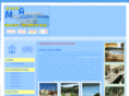 holiday-rab.net